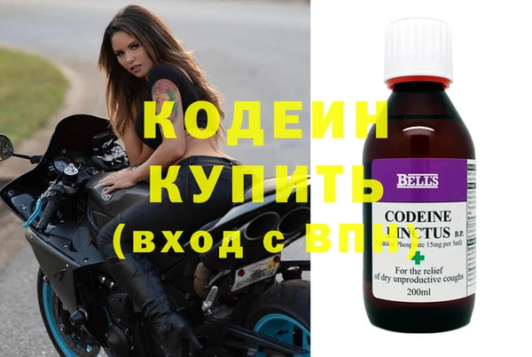 стафф Осташков