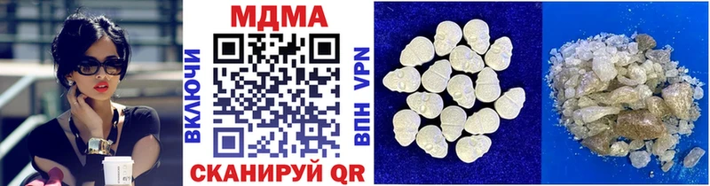 где можно купить наркотик Дмитриев гидра зеркало MDMA кристаллы